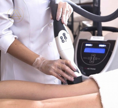 Slider image (8) Dr. Arturo Valdez - Cirugía Plástica en Cancún